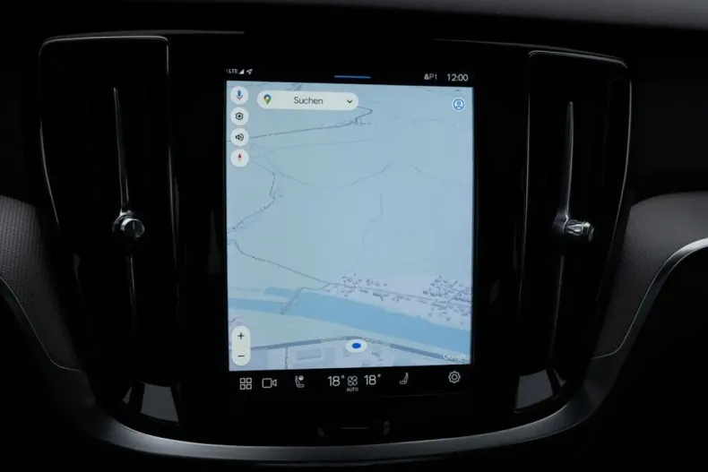 Volvo S60 din 2023 cu 13.025 km - oferta VOL126810 - foto 11