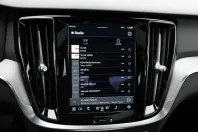 Volvo S60 din 2023 cu 13.025 km - oferta VOL126810 - foto 12