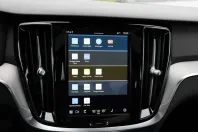 Volvo S60 din 2023 cu 13.025 km - oferta VOL126810 - foto 13