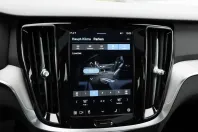 Volvo S60 din 2023 cu 13.025 km - oferta VOL126810 - foto 14