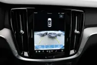 Volvo S60 din 2023 cu 13.025 km - oferta VOL126810 - foto 15