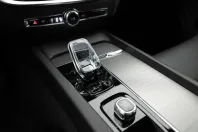 Volvo S60 din 2023 cu 13.025 km - oferta VOL126810 - foto 16