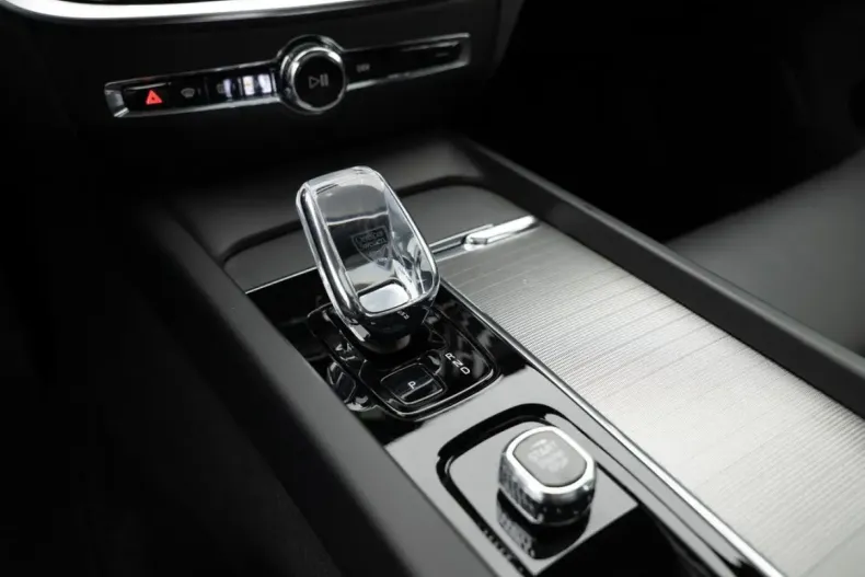 Volvo S60 din 2023 cu 13.025 km - oferta VOL126810 - foto 16