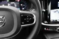 Volvo S60 din 2023 cu 13.025 km - oferta VOL126810 - foto 17