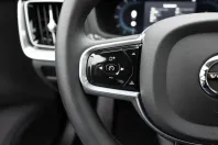 Volvo S60 din 2023 cu 13.025 km - oferta VOL126810 - foto 18