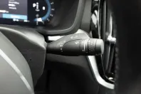 Volvo S60 din 2023 cu 13.025 km - oferta VOL126810 - foto 19