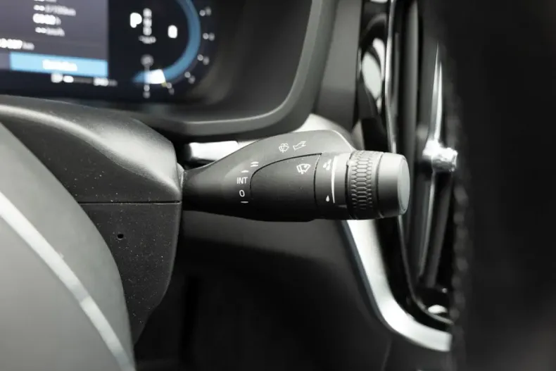 Volvo S60 din 2023 cu 13.025 km - oferta VOL126810 - foto 19