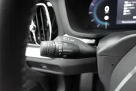 Volvo S60 din 2023 cu 13.025 km - oferta VOL126810 - foto 20