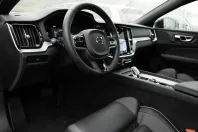 Volvo S60 din 2023 cu 13.025 km - oferta VOL126810 - foto 21
