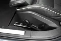 Volvo S60 din 2023 cu 13.025 km - oferta VOL126810 - foto 22