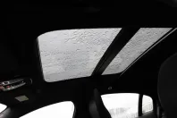 Volvo S60 din 2023 cu 13.025 km - oferta VOL126810 - foto 23