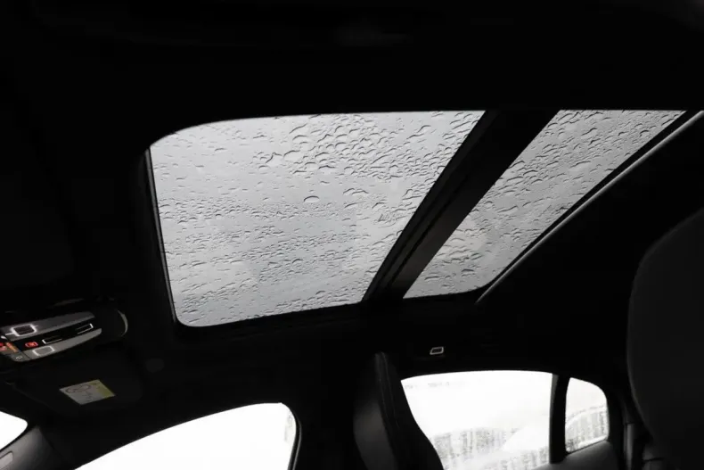 Volvo S60 din 2023 cu 13.025 km - oferta VOL126810 - foto 23