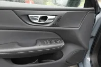 Volvo S60 din 2023 cu 13.025 km - oferta VOL126810 - foto 24