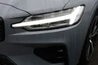 Volvo S60 din 2023 cu 13.025 km - oferta VOL126810 - foto 25