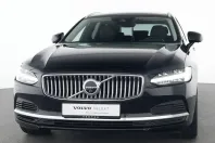 Volvo V90 din 2021 cu 70.175 km - oferta VOL126811 - foto 2
