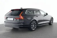 Volvo V90 din 2021 cu 70.175 km - oferta VOL126811 - foto 3