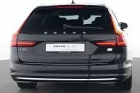 Volvo V90 din 2021 cu 70.175 km - oferta VOL126811 - foto 4
