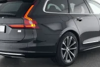 Volvo V90 din 2021 cu 70.175 km - oferta VOL126811 - foto 6