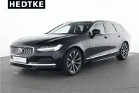 Volvo V90 din 2021 cu 70.175 km - oferta VOL126811 - foto 7