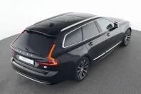 Volvo V90 din 2021 cu 70.175 km - oferta VOL126811 - foto 8
