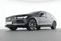 Volvo V90 din 2021 cu 70.175 km - oferta VOL126811 - foto 9