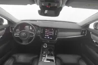 Volvo V90 din 2021 cu 70.175 km - oferta VOL126811 - foto 11