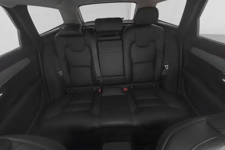 Volvo V90 din 2021 cu 70.175 km - oferta VOL126811 - foto 13