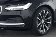 Volvo V90 din 2021 cu 70.175 km - oferta VOL126811 - foto 16