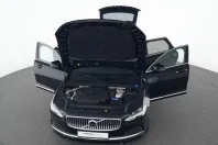 Volvo V90 din 2021 cu 70.175 km - oferta VOL126811 - foto 17