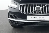 Volvo V90 din 2021 cu 70.175 km - oferta VOL126811 - foto 19