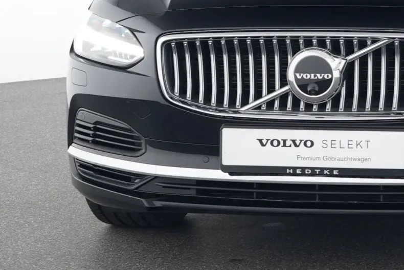Volvo V90 din 2021 cu 70.175 km - oferta VOL126811 - foto 19