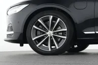 Volvo V90 din 2021 cu 70.175 km - oferta VOL126811 - foto 20