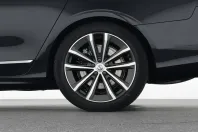 Volvo V90 din 2021 cu 70.175 km - oferta VOL126811 - foto 21