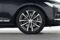 Volvo V90 din 2021 cu 70.175 km - oferta VOL126811 - foto 22