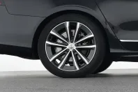 Volvo V90 din 2021 cu 70.175 km - oferta VOL126811 - foto 23