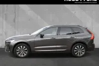 Volvo XC60 din 2023 cu 27.900 km - oferta VOL126812 - foto 2