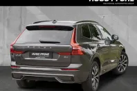 Volvo XC60 din 2023 cu 27.900 km - oferta VOL126812 - foto 3