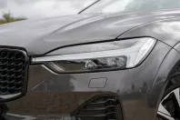 Volvo XC60 din 2023 cu 27.900 km - oferta VOL126812 - foto 4