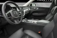 Volvo XC60 din 2023 cu 27.900 km - oferta VOL126812 - foto 5