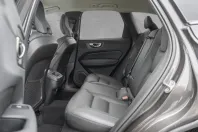 Volvo XC60 din 2023 cu 27.900 km - oferta VOL126812 - foto 8