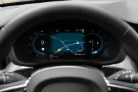 Volvo XC60 din 2023 cu 27.900 km - oferta VOL126812 - foto 9