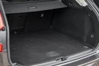 Volvo XC60 din 2023 cu 27.900 km - oferta VOL126812 - foto 10