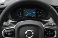 Volvo XC60 din 2023 cu 27.900 km - oferta VOL126812 - foto 11