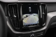 Volvo XC60 din 2023 cu 27.900 km - oferta VOL126812 - foto 12