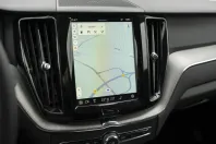 Volvo XC60 din 2023 cu 27.900 km - oferta VOL126812 - foto 13