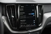 Volvo XC60 din 2023 cu 27.900 km - oferta VOL126812 - foto 15