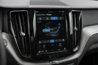 Volvo XC60 din 2023 cu 27.900 km - oferta VOL126812 - foto 16