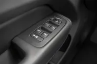 Volvo XC60 din 2023 cu 27.900 km - oferta VOL126812 - foto 19