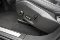 Volvo XC60 din 2023 cu 27.900 km - oferta VOL126812 - foto 22