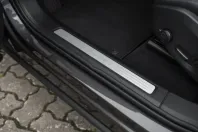 Volvo XC60 din 2023 cu 27.900 km - oferta VOL126812 - foto 23